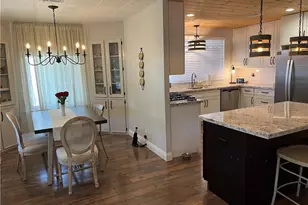 4000 Pierce Street, Riverside, CA 92505 - Photo 12