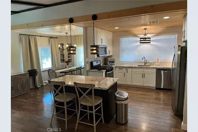 4000 Pierce Street #284, Riverside, CA 92505 - Photo 2