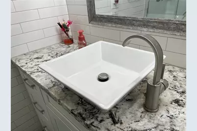 4000 Pierce Street #284, Riverside, CA 92505 - Photo 26