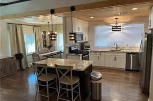 4000 Pierce Street, Riverside, CA 92505 - Photo 10