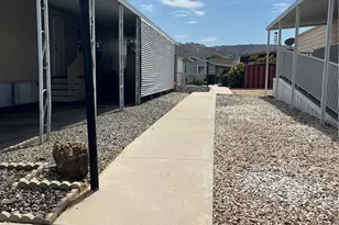 4000 Pierce Street, Riverside, CA 92505 - Photo 32