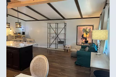 4000 Pierce Street #284, Riverside, CA 92505 - Photo 20