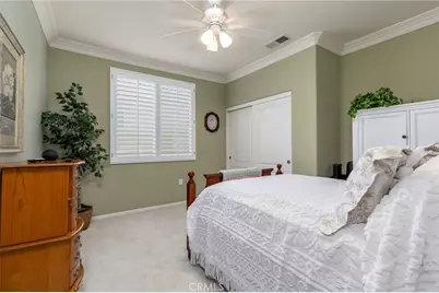 1691 Clark Creek, Beaumont, CA 92223 - Photo 18