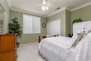 1691 Clark Creek, Beaumont, CA 92223 - Photo 18