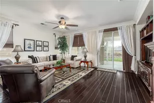 1691 Clark Creek, Beaumont, CA 92223 - Photo 10