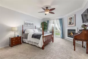1691 Clark Creek, Beaumont, CA 92223 - Photo 14