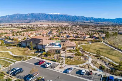 1691 Clark Creek, Beaumont, CA 92223 - Photo 40