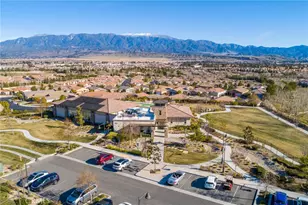 1691 Clark Creek, Beaumont, CA 92223 - Photo 40