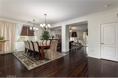 1691 Clark Creek, Beaumont, CA 92223 - Photo 4