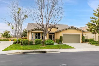 1691 Clark Creek, Beaumont, CA 92223 - Photo 2