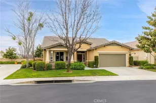 1691 Clark Creek, Beaumont, CA 92223 - Photo 2
