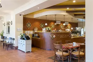 1691 Clark Creek, Beaumont, CA 92223 - Photo 38