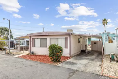 13060 2nd #95, Yucaipa, CA 92399 - Photo 4