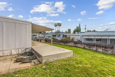 13060 2nd #95, Yucaipa, CA 92399 - Photo 20