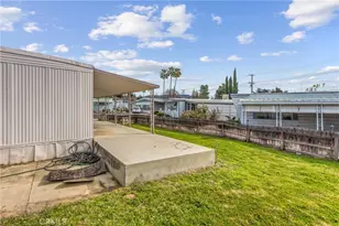 13060 2nd, Yucaipa, CA 92399 - Photo 20