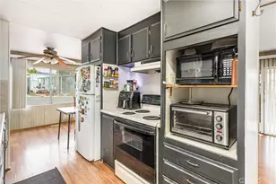 13060 2nd, Yucaipa, CA 92399 - Photo 10