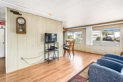 13060 2nd #95, Yucaipa, CA 92399 - Photo 6