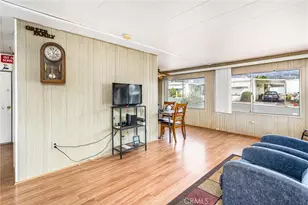 13060 2nd, Yucaipa, CA 92399 - Photo 6