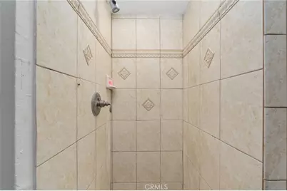 2639 Round, Los Angeles, CA 90032 - Photo 14