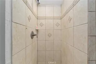 2639 Round, Los Angeles, CA 90032 - Photo 14