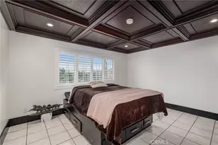 2639 Round, Los Angeles, CA 90032 - Photo 22