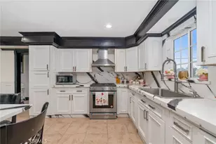 2639 Round, Los Angeles, CA 90032 - Photo 18