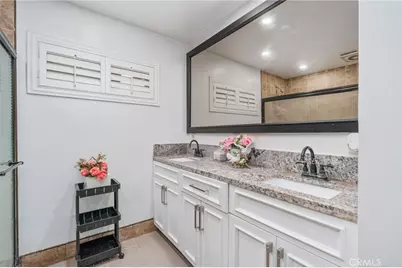 2639 Round, Los Angeles, CA 90032 - Photo 30