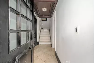 2639 Round, Los Angeles, CA 90032 - Photo 10