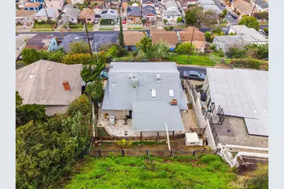 2639 Round, Los Angeles, CA 90032 - Photo 34