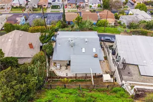 2639 Round, Los Angeles, CA 90032 - Photo 34