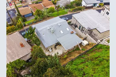 2639 Round, Los Angeles, CA 90032 - Photo 36