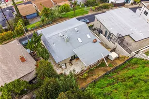 2639 Round, Los Angeles, CA 90032 - Photo 36