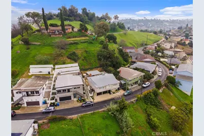 2639 Round, Los Angeles, CA 90032 - Photo 4