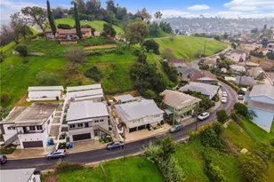 2639 Round, Los Angeles, CA 90032 - Photo 4