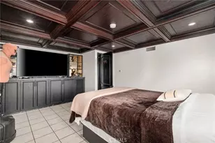 2639 Round, Los Angeles, CA 90032 - Photo 24