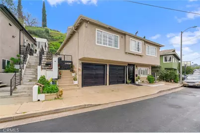 2639 Round, Los Angeles, CA 90032 - Photo 8