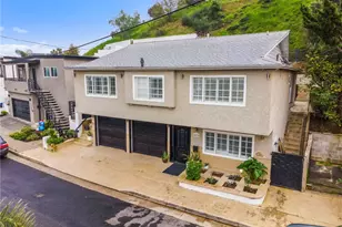 2639 Round, Los Angeles, CA 90032 - Photo 1