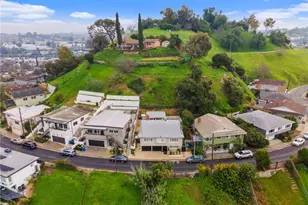 2639 Round, Los Angeles, CA 90032 - Photo 2