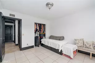 2639 Round, Los Angeles, CA 90032 - Photo 28