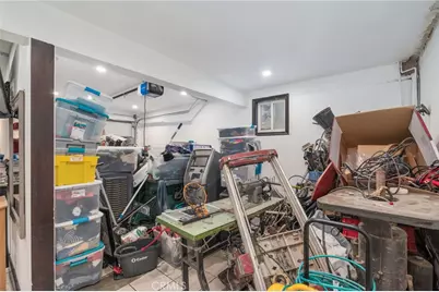 2639 Round, Los Angeles, CA 90032 - Photo 42