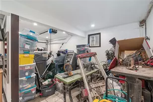 2639 Round, Los Angeles, CA 90032 - Photo 42