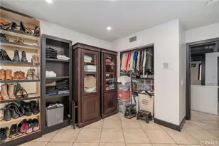 2639 Round, Los Angeles, CA 90032 - Photo 26