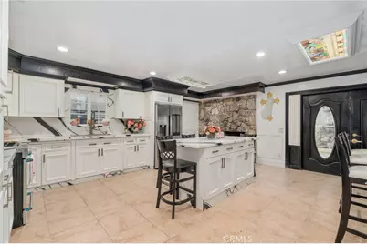 2639 Round, Los Angeles, CA 90032 - Photo 16