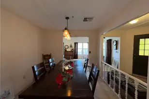 10500 Frontier, Cherry Valley, CA 92223 - Photo 28