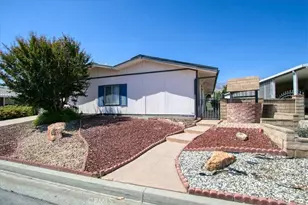 10500 Frontier, Cherry Valley, CA 92223 - Photo 32
