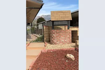 10500 Frontier, Cherry Valley, CA 92223 - Photo 2