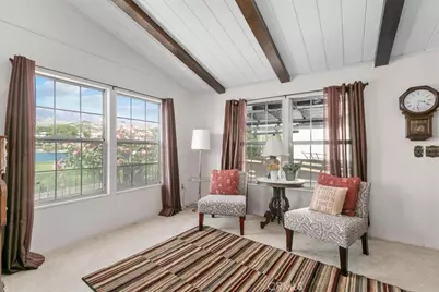 10500 Frontier, Cherry Valley, CA 92223 - Photo 4