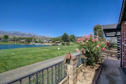 10500 Frontier, Cherry Valley, CA 92223 - Photo 42
