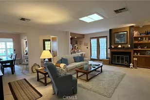 10500 Frontier, Cherry Valley, CA 92223 - Photo 16