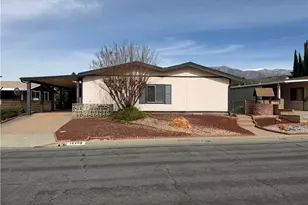 10500 Frontier, Cherry Valley, CA 92223 - Photo 8